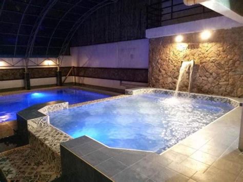 public resort in caloocan|Villa Hizon Private Resort .